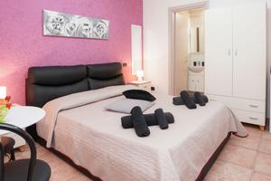 CAMERE MATRIMONIALI COMFORT CLIMA 
