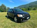 dodge-caliber-2-0-turbodiesel-dpf-sxt