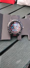 Orologio Sector