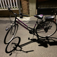Bici