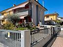 spinea-recente-villetta-a-schiera