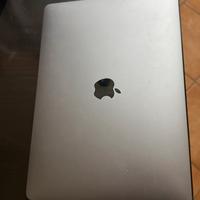 Macbook pro 2019