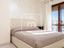 Immagine 14