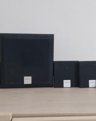 casse audio