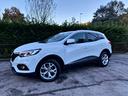 renault-kadjar-blue-dci-8v-115cv-edc-sport-edition