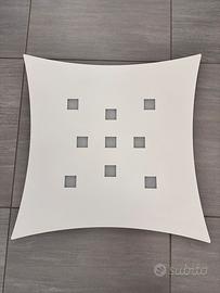 Plafoniere a led moderne