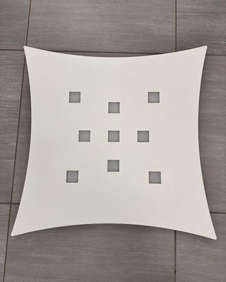 Plafoniere a led moderne