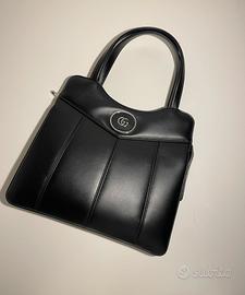 Borsa Gucci