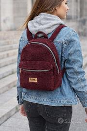 Zaino Donna RDS (rosdo di sera)