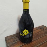 prosecco brut V8
