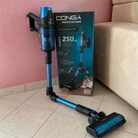 ASPIRAPOLVERE VERTICALE SENZA FILO ---LEGGI.