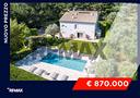 villa-singola-monopoli