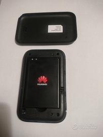 hotspot 