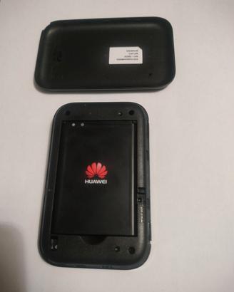 hotspot 