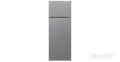 Frigorifero con congelatore Far