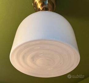 Lampade Ikea