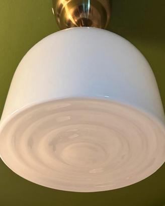 Lampade Ikea