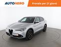 alfa-romeo-stelvio-2-2-turbodiesel-190-cv-at8-q4