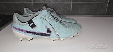 Nike Tiempo 42,5