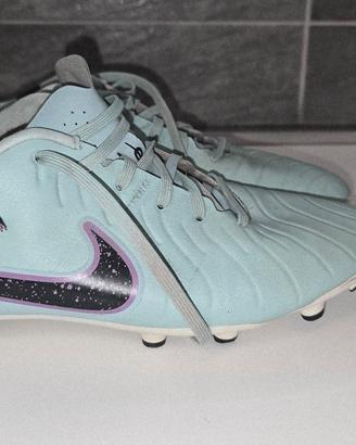 Nike Tiempo 42,5