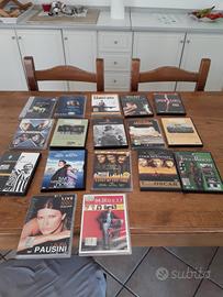 17 dvd 