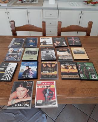 17 dvd 