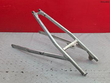 TELAIETTO POSTERIORE KTM SXF 250 2011 2012