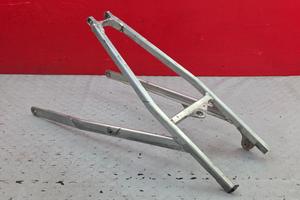 TELAIETTO POSTERIORE KTM SXF 250 2011 2012
