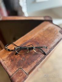 occhiali da vista dolce gabbana