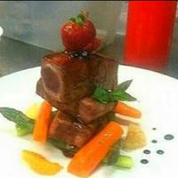 Cuoco - Gastronomo per Lavoro da Lunedì a Venerdì