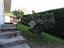 Immagine 21