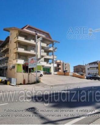 Appartamento Altino [A4337903]