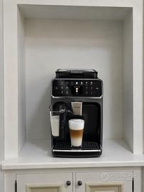 PHILIPS Serie 5500 per Espresso - nuova mai usata
