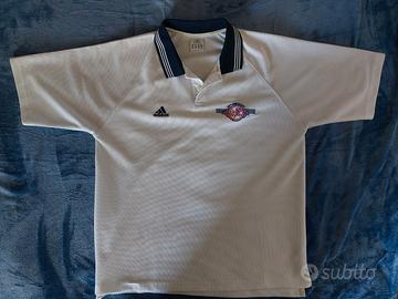 Polo New York Yankees 100th Anniversary 2003 L