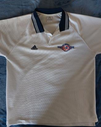 Polo New York Yankees 100th Anniversary 2003 L
