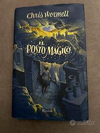 Libro