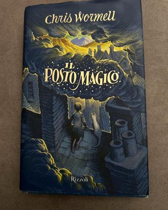 Libro