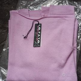 maglie cashmere