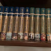 Grande Encoclopedia Curcio