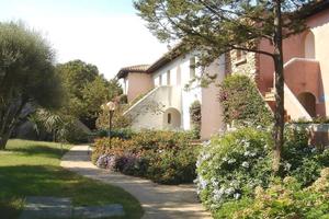 Multiproprietà portorotondo