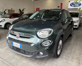 FIAT 500X 1.3 MJT CONNECT * UNICOPRO *