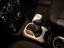 Immagine 13
