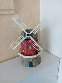 Puzzle 3D Ravensburger