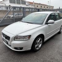 V50 1.6 td 115 cv E5!!!!