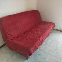 Divano letto