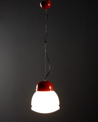 Lampada anni 60 - 1960 - 1969