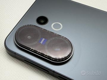 Smartphone Vivo X200 FE