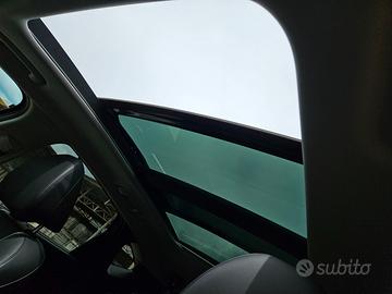 HYUNDAI Tucson 3ª serie - 2024