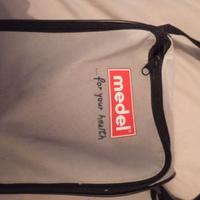 Macchina per aerosol