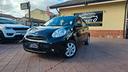 nissan-micra-1-2-12v-5-porte-acenta